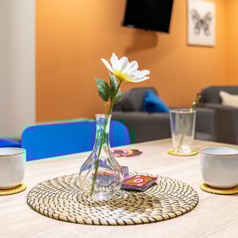 Loft En Suite - Image 9